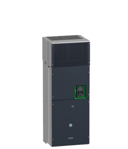 Onduleur Schneider ATV930C16N4 ATV930C22N4 ATV930C31N4C ATV930C25N4C ATV930C22N4C ATV930C16N4C ATV930C13N4 ATV930C11N4 - Product Image 1