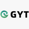 Sichuan Gengyuan Technology Co., Ltd.
