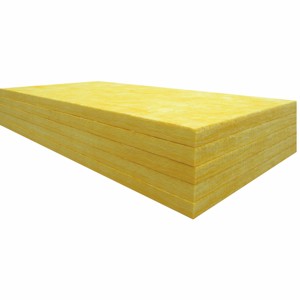 Certificat CE Faible Conductivité Thermique Conception OEM Produit en Fiberglass Microfiber Plain Panneau <span class=keywords><strong>de</strong></span> <span class=keywords><strong>Laine</strong></span> <span class=keywords><strong>de</strong></span> <span class=keywords><strong>Verre</strong></span> <span class=keywords><strong>pour</strong></span> <span class=keywords><strong>Cloison</strong></span> - Product Image 1