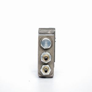 Solénoïde hydraulique d'origine QT-500 pour pièces de pompe hydraulique - Product Image 3