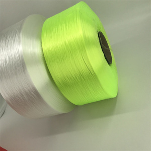 Nhà Máy Bán Hàng Trực Tiếp 600D <span class=keywords><strong>PP</strong></span> Hollow Sợi Chất Lượng Cao <span class=keywords><strong>PP</strong></span> Filament Sợi Polypropylene Fdy Sợi Cho Dệt - Product Image 6