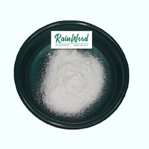 Rainwood Fornecimento <span class=keywords><strong>L</strong></span>-Carnitina <span class=keywords><strong>L</strong></span>-Tartarato 99% <span class=keywords><strong>L</strong></span> Carnitina <span class=keywords><strong>L</strong></span> Tartarato Pó - Product Image 1