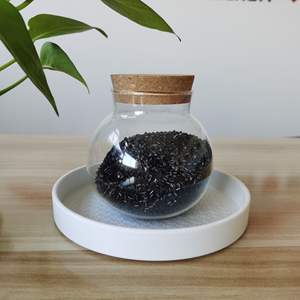 Pa66 гранулы полиамидная нейлоновая Смола <span class=keywords><strong>Pa6.6</strong></span> <span class=keywords><strong>Gf</strong></span> skf Lb25 Pa6 пластиковые гранулы Полиамид Pa6 <span class=keywords><strong>Gf</strong></span> 50 Gf15 производитель - Product Image 1