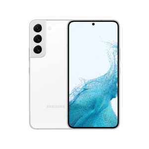 Teléfonos usados de marca original para <span class=keywords><strong>Samsung</strong></span> <span class=keywords><strong>Galaxy</strong></span> <span class=keywords><strong>S22</strong></span> <span class=keywords><strong>Ultra</strong></span> 6,1 pulgadas teléfonos móviles Android - Product Image 2