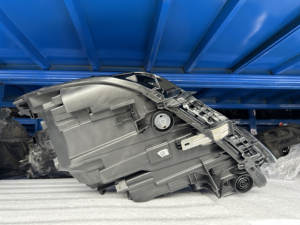 <span class=keywords><strong>Usado</strong></span> Original coche desmontaje Plug and Play F44 F45 Led faro 2013-2023 para <span class=keywords><strong>Bmw</strong></span> 2 Series 218i 220i 225i Led faros - Product Image 5