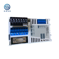 Nuevo PLC Original ABB de Suecia, Producto FEN-31 a Buen Precio, Interfaz de Codificador HTL, PLC para Automatización Industrial