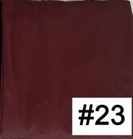 Nouveautés Voile Liquide en Jersey, Coutures Fines Ourlet Roulé Finitions Soignées Non Transparent Effet Brilliance Subtil pour Femmes Musulmanes