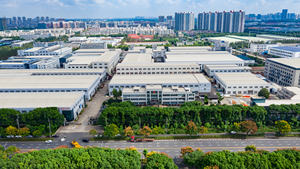 Mesin untuk pembuatan blok dan panel - Product Image 4