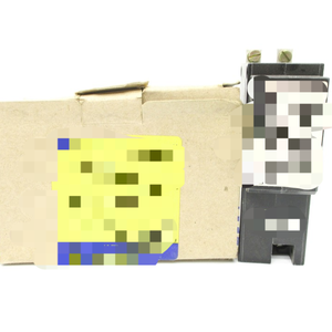 Ser Qobplps. S1 Nsmp Nuevo controlador de programación Plc dedicado Pac de automatización industrial listo en stock original - Product Image 1