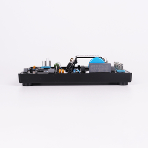 Régulateur de tension automatique Aoda AVR SX460 pour générateur - Product Image 2
