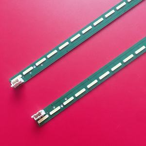 Bande lumineuse RS-445 compatible avec LG 65UH615T 65UH615T-TB 65 V15.5 ART3 UD REV0.6 Rétroéclairage - Product Image 2
