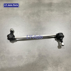 6R0411315 Enlace estabilizador de barra antivuelco delantero derecho para Audi A1 8X <span class=keywords><strong>S1</strong></span> 2,0 para VW - Product Image 2