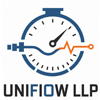 UNIFIOW LLP logo