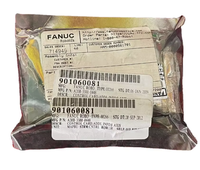 A20B-3300-0448 Placa PCB para Piezas de Robot FANUC
