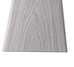 Vente chaude : Panneau de plafond en PVC moderne, imperméable et ignifuge, pour usage intérieur en hôpitaux et hôtels - Product Image 5