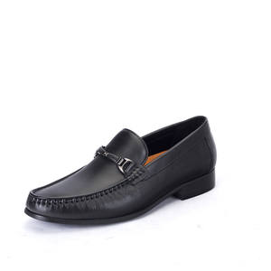 Le nouveau style 2025 est à la mode et durable, fabriqué à la main, et offre une pédale confortable et décontractée à un seul pied. - Product Image 3