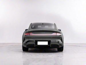 <span class=keywords><strong>Auto</strong></span> di <span class=keywords><strong>seconda</strong></span> <span class=keywords><strong>mano</strong></span> popolare Xiao Mi SU7 2024 puro elettrico <span class=keywords><strong>auto</strong></span> sportiva 4 porte 5 posti Xiao Mi SU7 intelligente veloce veicolo elettrico - Product Image 2