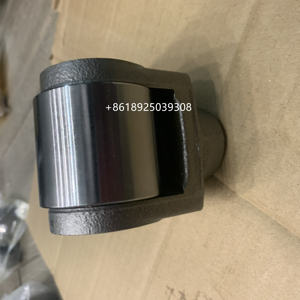 4344884แขนโยก QSK23ใหม่ล่าสุด - Product Image 2