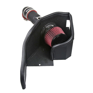 Cho 2020 + TOYOTA gr Yaris 1.6 không khí lạnh intake Kit Ống - Product Image 1