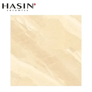 Hasin 도매 시멘트 균질 유명한 중국 RAK 슬레이트 타일 제조