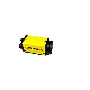 Caméra intelligente Cognex Ism1500 11, numérisation de zone, 5 millions de pixels, interface USB, système de vision industrielle - Product Image 5