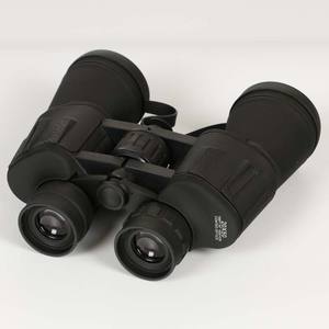 Binoculares 20x50 con Aumento de 8X, Visión Nocturna con Poca Luz, para Viajes al Aire Libre, Conciertos - Product Image 4