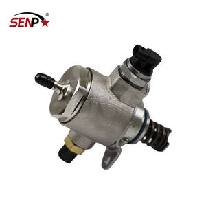 大众帕萨特高尔夫途观原始设备制造商06J 127 025 E 06J127025E德国汽车零件热卖燃油系统压力燃油泵 - Product Image 5