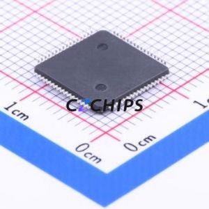 Microcontrolador de chip IC de circuito integrado (MCU/MPU/SoC) original a estrenar de 1/2/2/1/2/1/2/1/2/2/2/1/2 - Product Image 2