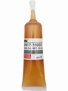 Aceite de silicona 18ml 50ml - Product Image 2
