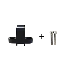 Hebilla de Carcasa Inferior Integrada Tipo T30, Accesorio para Drones para Modelos Agrícolas T10 y T30 - Product Image 1