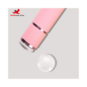 Lampe UV LED portable en gros d'usine, lampe à ongles LED, mini sèche-ongles, lampe UV LED avec tampon en silicone pour l'art des ongles - Product Image 4