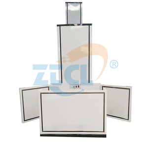 <span class=keywords><strong>Prix</strong></span> de l'élévateur pour <span class=keywords><strong>fauteuil</strong></span> <span class=keywords><strong>roulant</strong></span> extérieur hydraulique vertical pour petite maison CE - Product Image 6