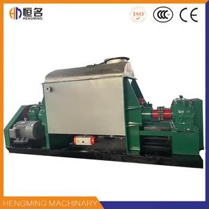 Banbury Caoutchouc Interne Double Bras Sigma Pétrin Mélangeur Pétrissage Équipement De <span class=keywords><strong>Mélange</strong></span> Machine pour Couleur <span class=keywords><strong>Noir</strong></span> Argile Espace Sable - Product Image 5