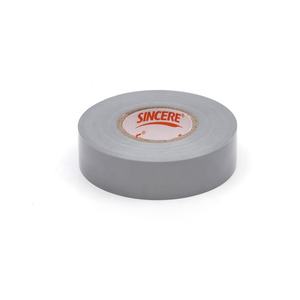 เทปกาวปิดผนึกกล่องปะเก็นแบบชั่วคราวจนกว่าจะซ่อมแซมได้อย่างเหมาะสมขนาดมาตรฐานทนต่อรังสียูวี - Product Image 5