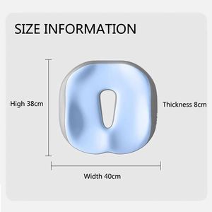 Car Interior Accessories <b>Cushion</b> Four Seasons General Purpose Complete Sports Car Seat Cover Car Lumbar <b>Cushion</b> <b>Padded</b> - Product Image 6
