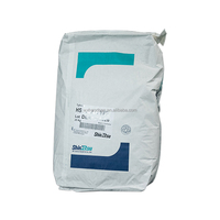 Shin-Etsu Chemical Tylose HS100000YP2 Hydroxyéthylcellulose Éther Adsorbant Tamis Moléculaire Agent Chimique Auxiliaire pour