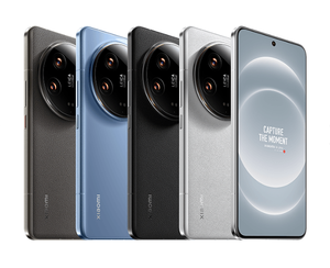 Nuevo <span class=keywords><strong>Xiaomi</strong></span> 14 Ultra de 6.73 Pulgadas, Snapdragon 8 Gen 3, RAM de 16 GB + 1 TB, con Cámara de Belleza de 50 MP*4 y NFC, Teléfono Inteligente <span class=keywords><strong>Xiaomi</strong></span> - Product Image 5