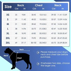 JW PET orta köpek yağmur ceket, küçük köpek yağmurluk, yağmurluk köpek giysileri için giyim aksesuarları rüzgar geçirmez yağmur dişli - Product Image 3