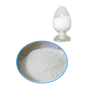 Dense Granular Fumaric Acid for Reduced Dosage <strong>Acidification</strong> - Product Image 3