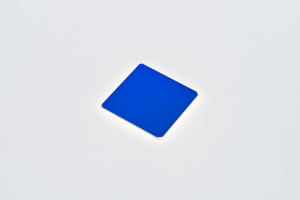 Cwl1064nm905nm 2.3nm 10nm 20nm 60nm Quang Ban nhạc vượt qua bộ lọc máy tầm nhìn - Product Image 5