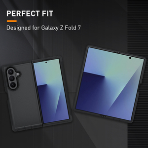 Étui de téléphone de haute qualité, best-seller, antichoc et anti-poussière pour Samsung <span class=keywords><strong>Z</strong></span>-FOLD6/<span class=keywords><strong>Fold</strong></span> 7/ <span class=keywords><strong>Z</strong></span>-FLIP6/<span class=keywords><strong>Z</strong></span>-FLIP7 pour iPhone 18Pro max - Product Image 5