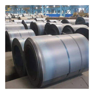 מלאי גדול נמוך במחיר נמוך s355j2 s355jr a36 ss400 st37 st37 st52 סליל פלדה סליל astm מוסמך עבור חומרי בניין