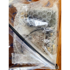 Cuerpo de Antorcha OTC Daihen H852B00, Pieza de Repuesto Original para Cortadora de Plasma - Product Image 2