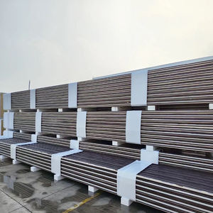 <span class=keywords><strong>หลังคา</strong></span>แผงแซนวิชเหล็กกันไฟได้<span class=keywords><strong>ทั</strong></span>นสมัยเป็นมิตรกับสิ่งแวดล้อมใช้กลางแจ้งมีคุณสมบัติเป็นมิตรกับสิ่งแวดล้อม - Product Image 1