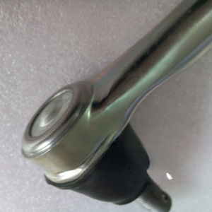 Rotule de direction extérieure 53540-T7J-003 pour Honda Vezel XRV LCV Europe, pièce de rechange - Product Image 3