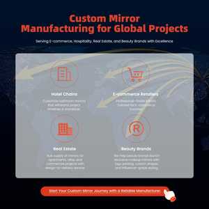 Einstellbare Helligkeit Tischplatte LED 3 Farben Modi Touchscreen 12 Glühbirne mit Licht Tischplatte Make-up <span class=keywords><strong>Oval</strong></span> Kosmetik spiegel - Product Image 3