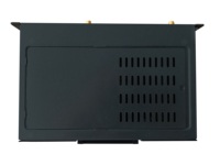 Mini Computadora OPS PC Intel Core I5 32GB DDR4 SSD Windows 10 para Señalización Digital, Educación Interactiva y Conferencias