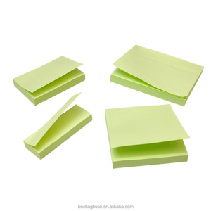Petits blocs-notes personnalisés A5 A6 A7 avec impression en gros, <span class=keywords><strong>bloc</strong></span>-notes mini imprimé 5x7 cm en vrac avec couverture <span class=keywords><strong>rigide</strong></span> en carton épais - Product Image 1