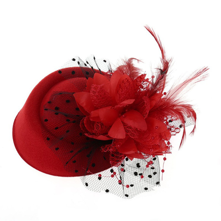 Rouge