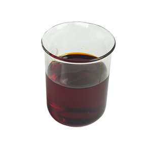 Grosir ekstrak Paprika kualitas tinggi ekstrak Capsicum Oleoresin - Product Image 4